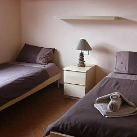 Puerto Del Carmen Sleeps 8 Pool Wifi Willa Puerto del Carmen (Lanzarote)