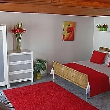 Puerto Del Carmen Sleeps 8 Pool Wifi بويرتو ذيل كارمين