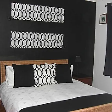 Puerto Del Carmen Sleeps 8 Pool Wifi Villa *