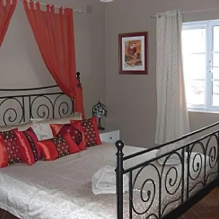 فيلة Puerto Del Carmen Sleeps 8 Pool Wifi بويرتو ذيل كارمين